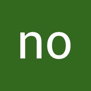 Meet your Posher, No